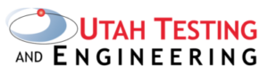 Utah Testing and Engineering